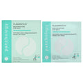 Rejuvenating Eye Gels, 5 Pair Patches C2594