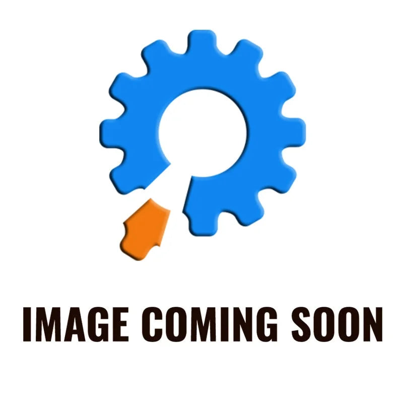 Stainless Steel Door D358681