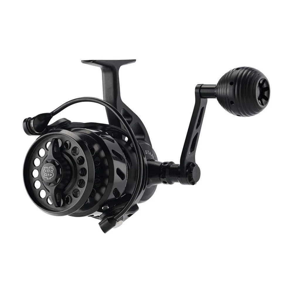 VR175B Spinning Reel G143791