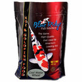 25 lbs Wheat Germ Koi and Goldfish Food E430