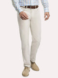 Soft Touch Twill Five Pocket Pant Z877