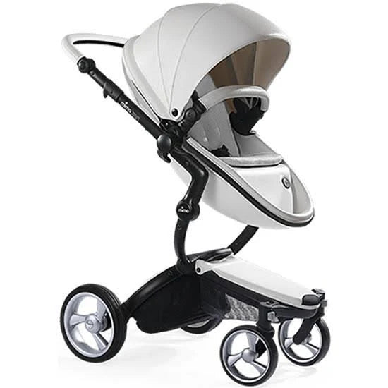 Stone White Starter Pack E4814