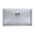 Undermount Kitchen Sink H260878