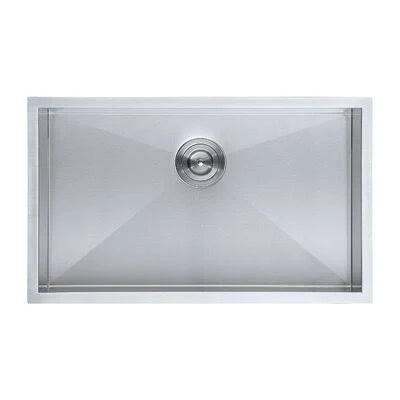Undermount Kitchen Sink H260878