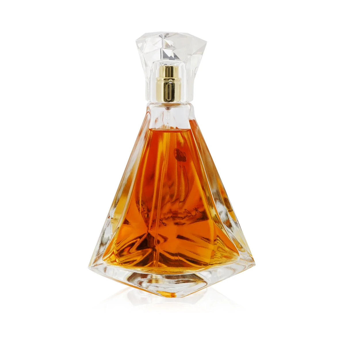 Pure Honey Eau De Parfum Spray 100ml/3.4oz U9545