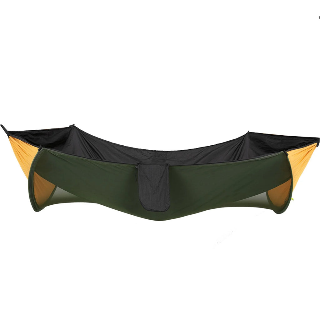 Portable Mosquito Net Hammock D82029