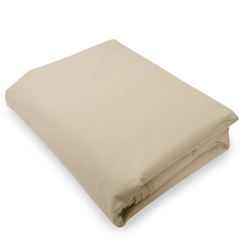 Replacement Canopy for 10x10 Gazebo B544