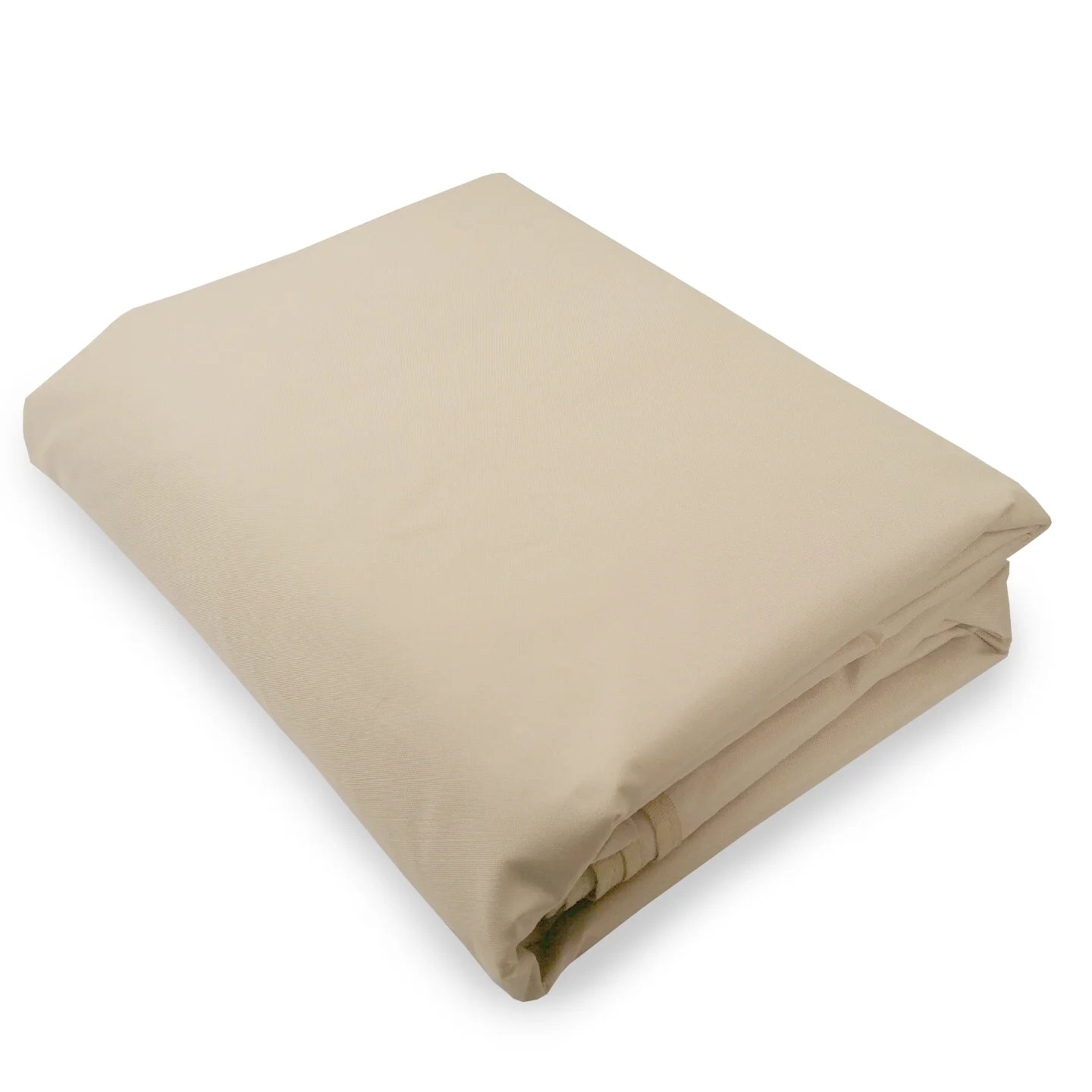 Replacement Canopy for 10x10 Gazebo B544