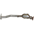 Catalytic Converter K99705