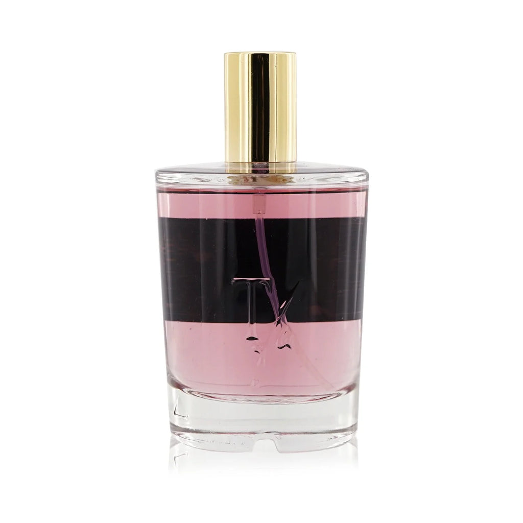Room Spray 100ml T2220