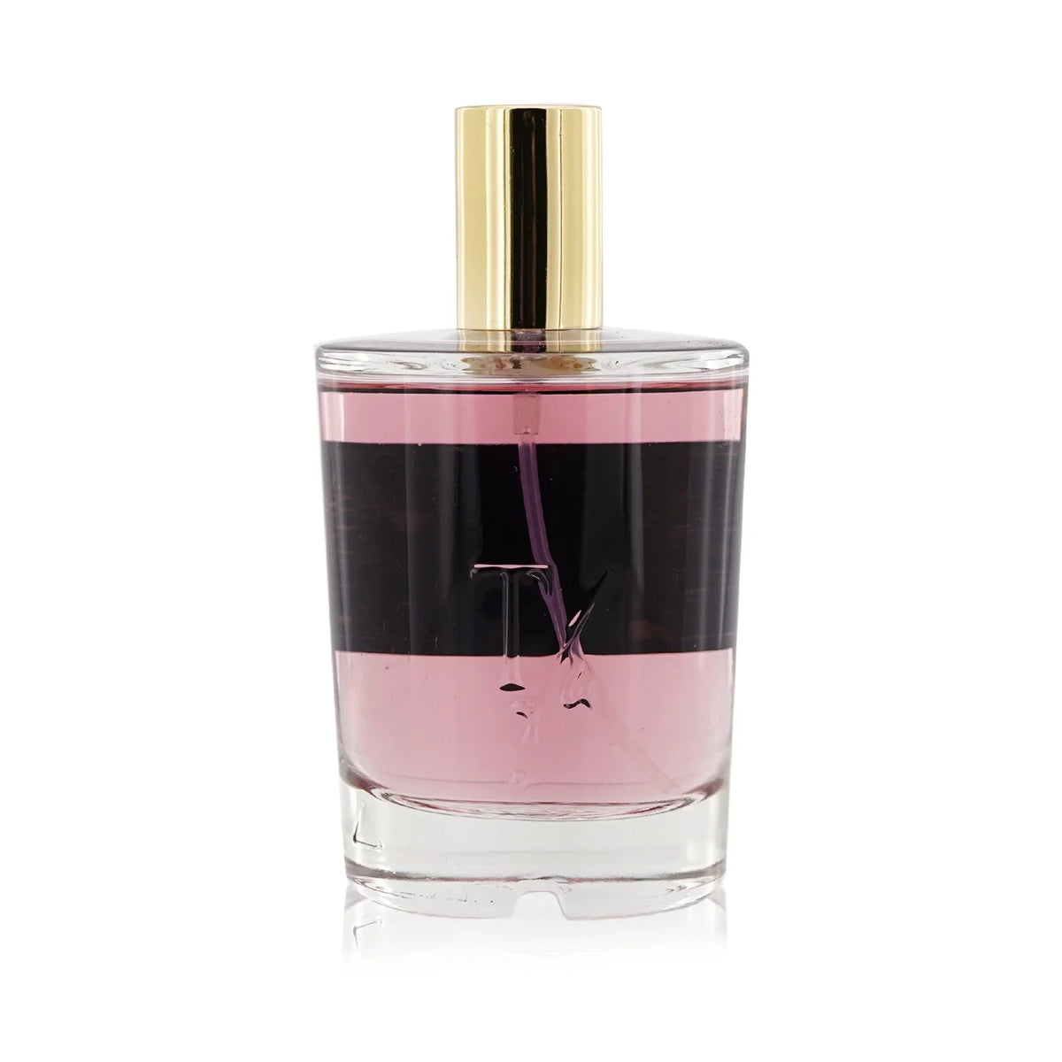 Room Spray 100ml T2220