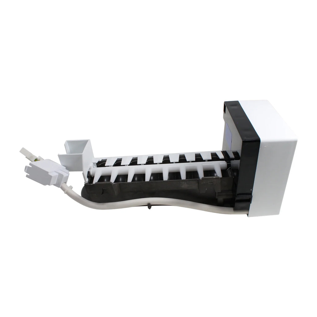 Refrigerator Ice Maker Replacement Z242