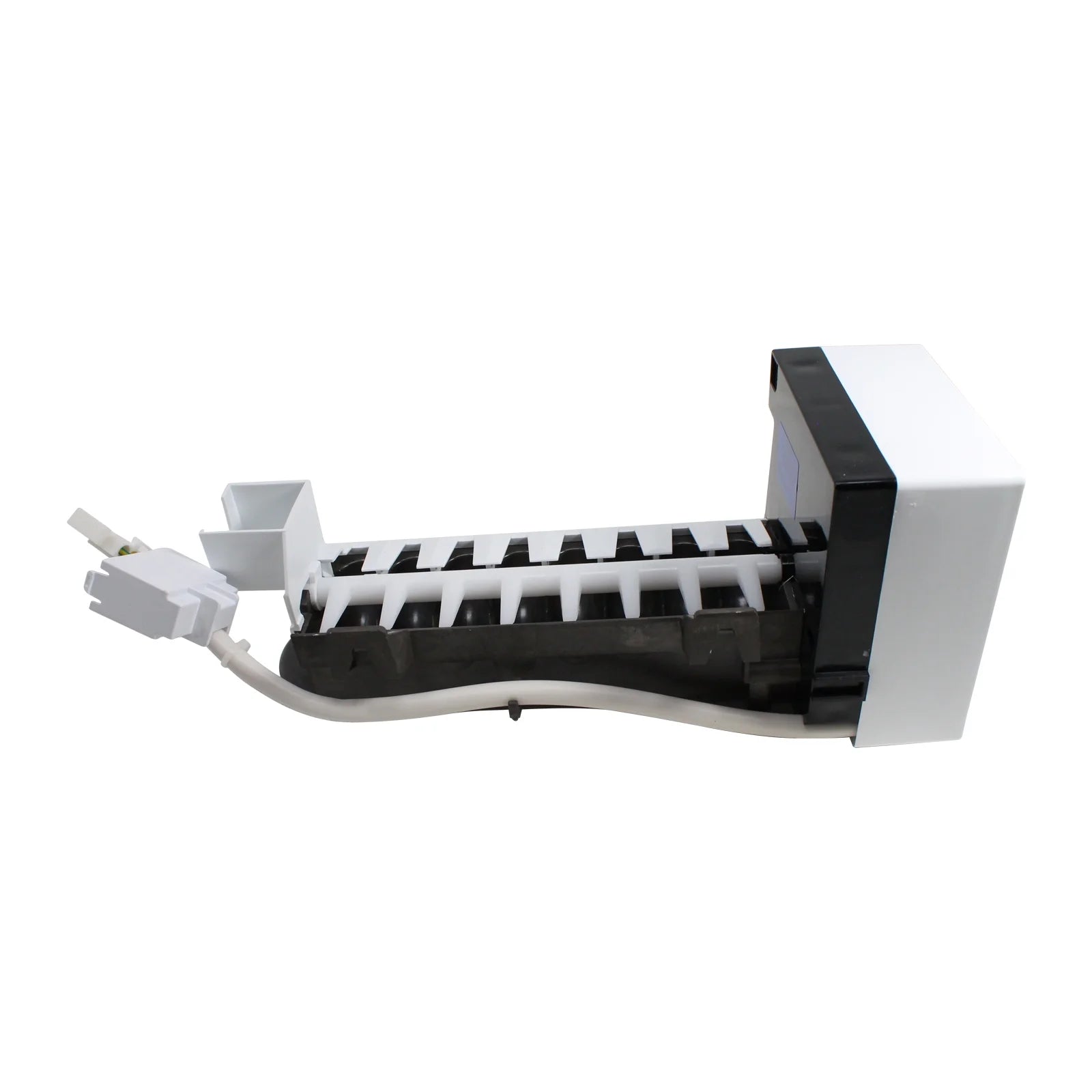 Refrigerator Ice Maker Replacement Z242