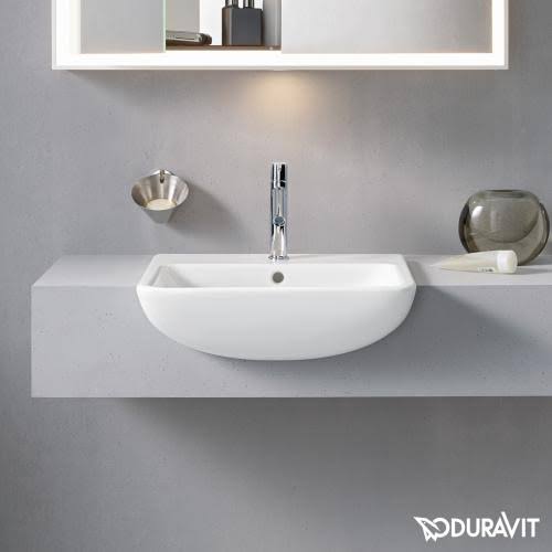 Bathroom Sink H69683