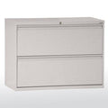 Multi Granite 2-Drawer Lateral File Y469730
