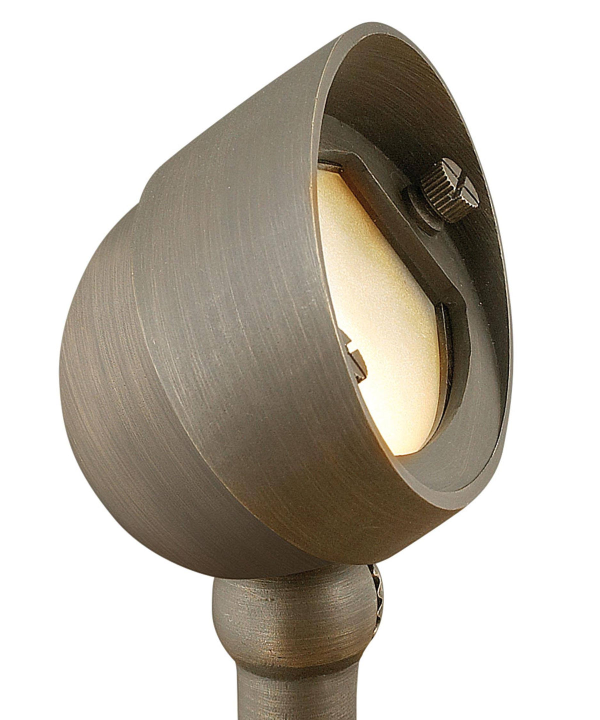 Landscape Spot Light E298