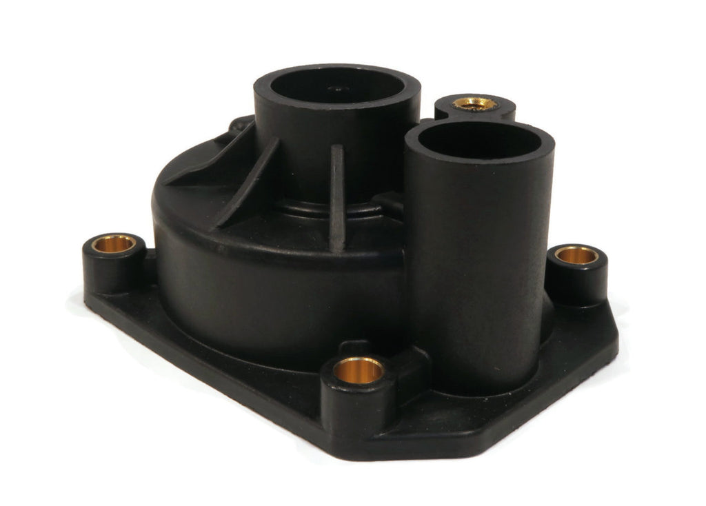 Water Pump Kit for 35 HP Boat Outboard E4156
