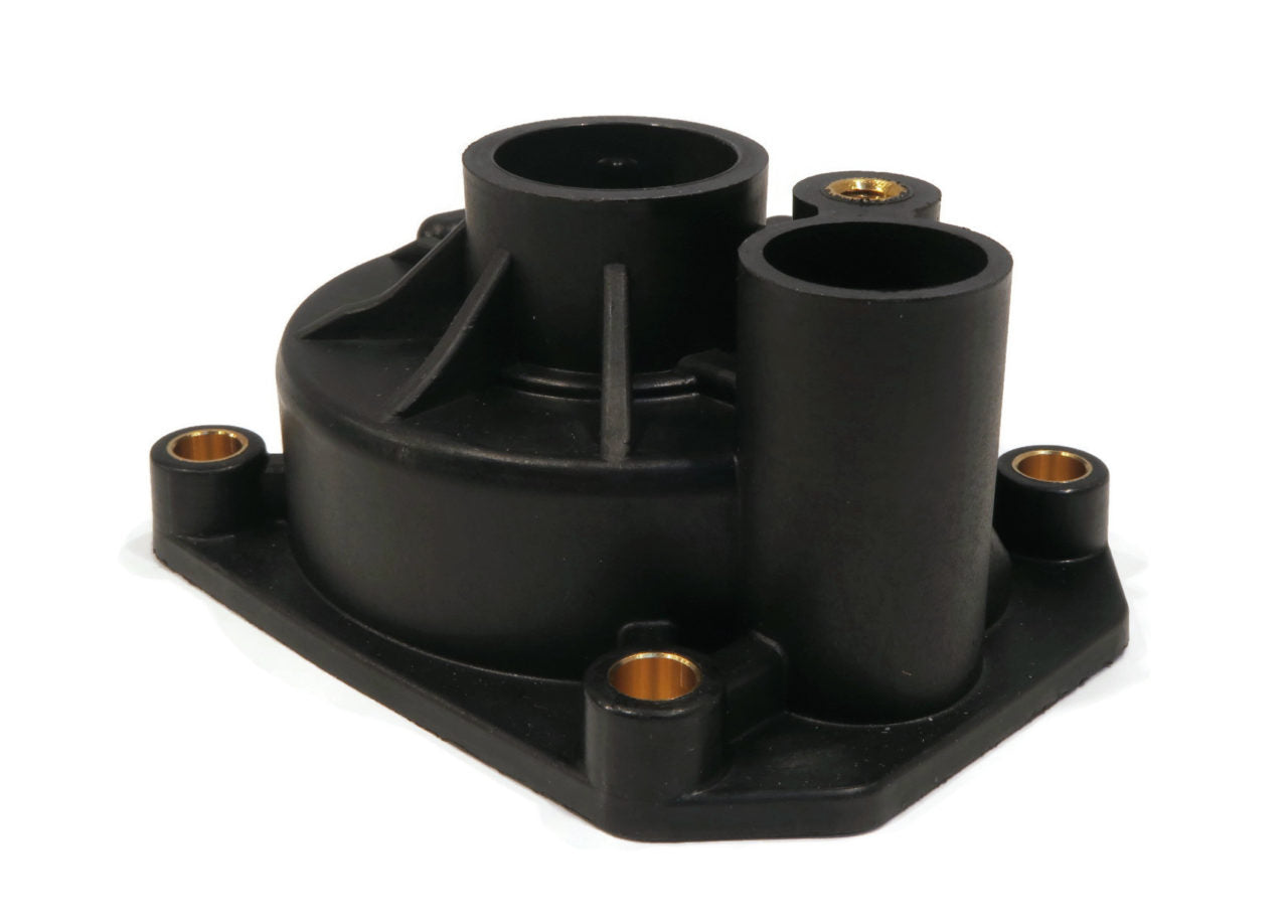 Water Pump Kit for 35 HP Boat Outboard E4156