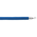 Foam Core Rope with Hooks - 6 ft. D52954