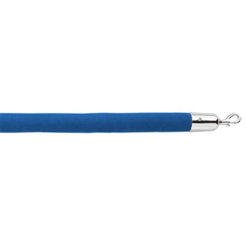 Foam Core Rope with Hooks - 6 ft. D52954