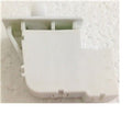 Door Plunger Switch For LG Dryer S58302
