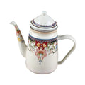 Gooseneck Pour Over Kettle Y1993