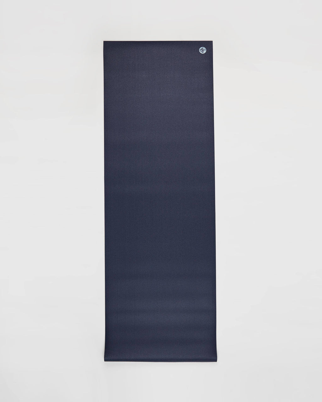 71inch Midnight Yoga Mat P904499
