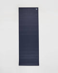 71inch Midnight Yoga Mat P904499