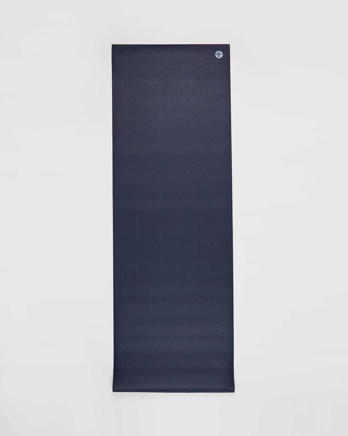 71inch Midnight Yoga Mat P904499