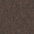 24 in. x 24 in. Carpet Tile (18 Tiles/Case) L705