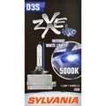 D3S HID Headlight Bulb U864787