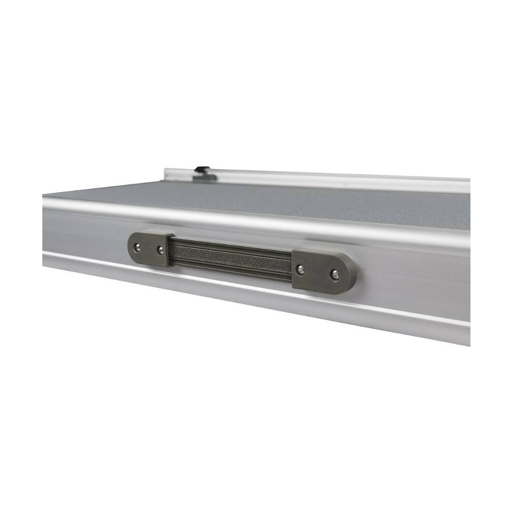 Triscope Ramp P89960