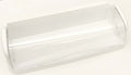 Refrigerator Door Bin Basket Shelf Tray C7038