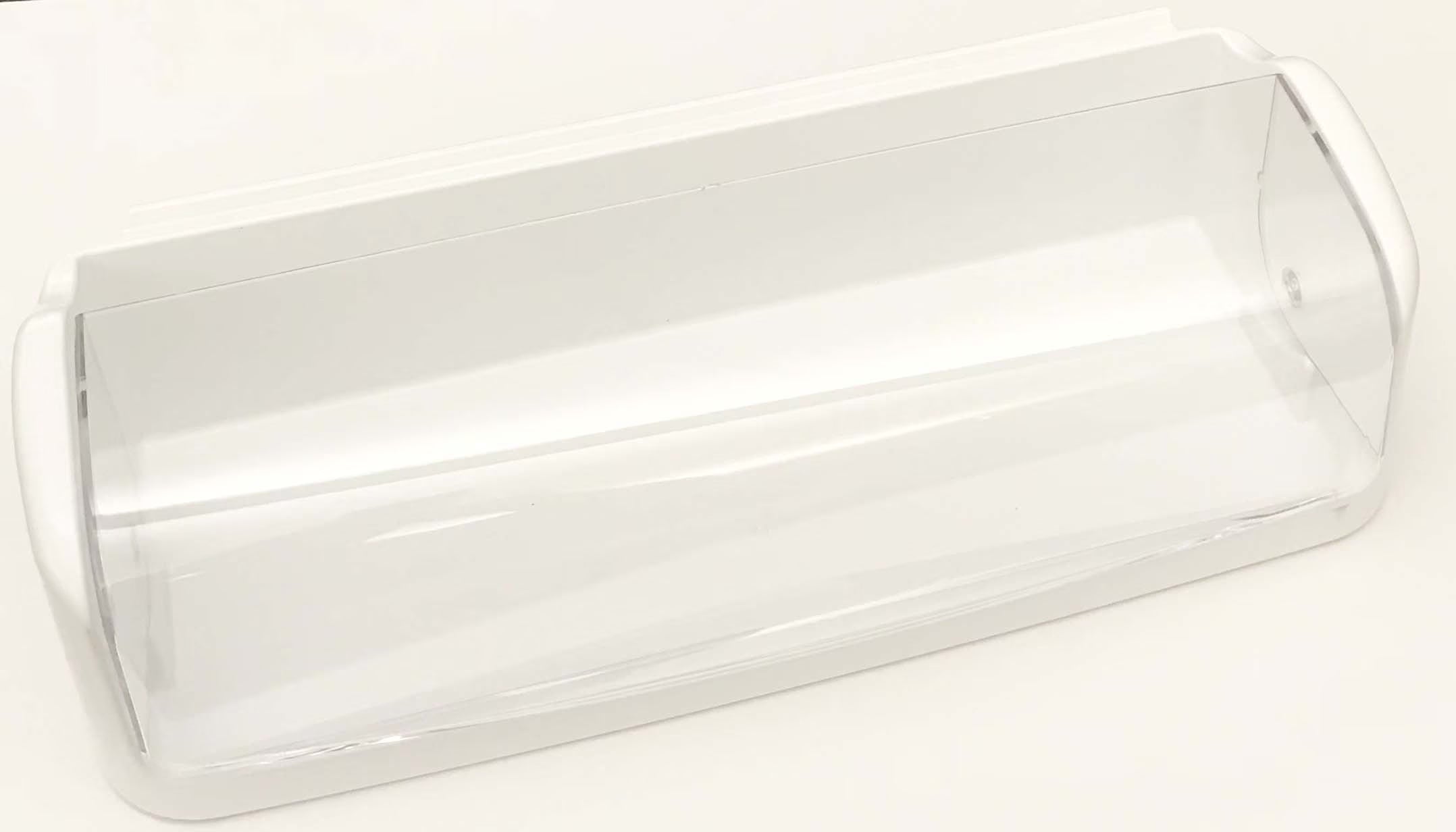 Refrigerator Door Bin Basket Shelf Tray C7038