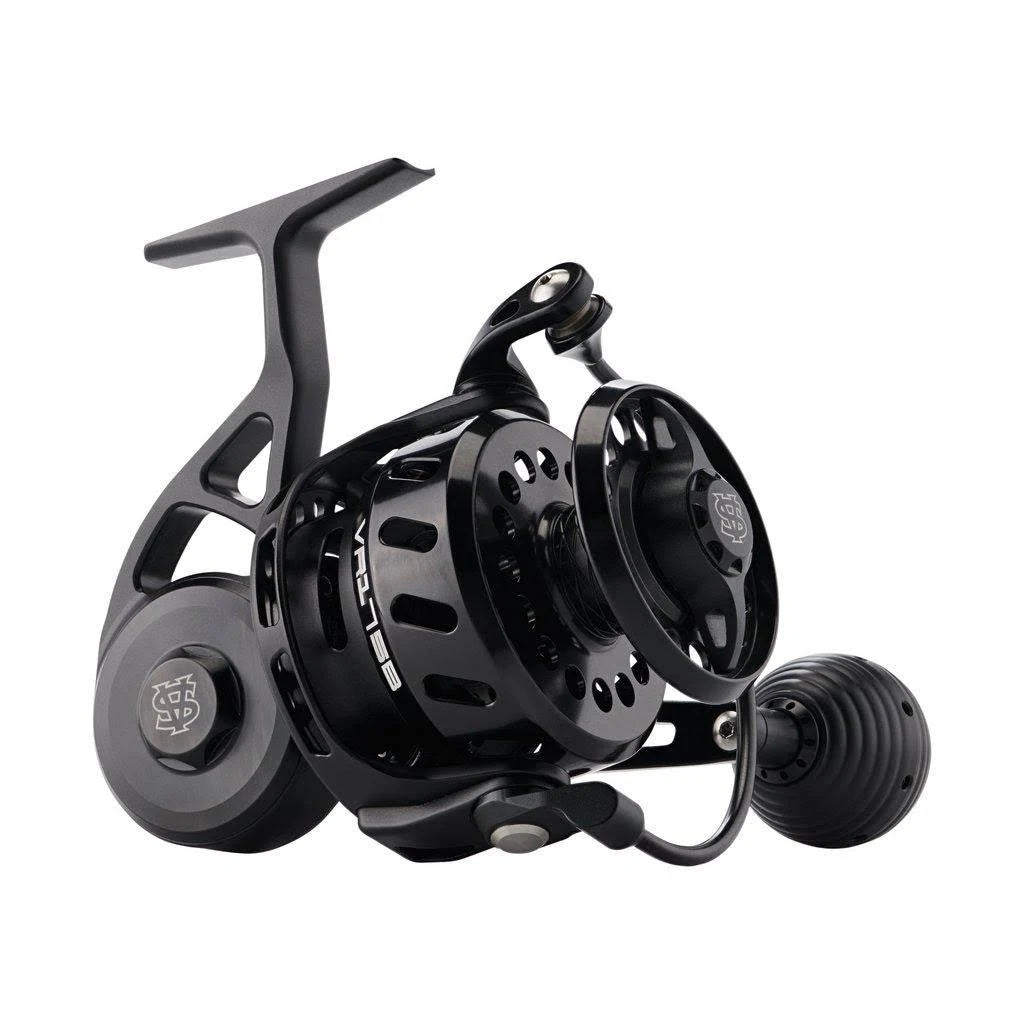 VR175B Spinning Reel G143791