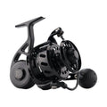 VR175B Spinning Reel G143791