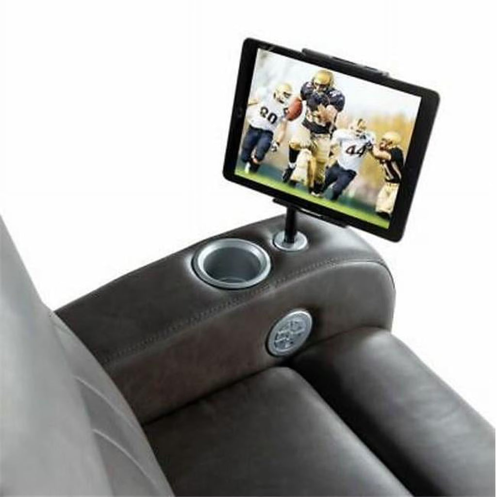 Cell Phone Holder & Charging Station J336671