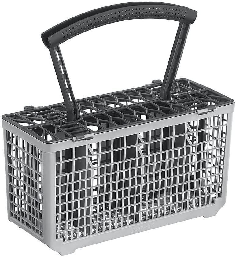 Compact Stainless Built-in Dishwasher B965802