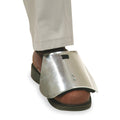 Silver Metatarsal Guard H5162