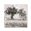 Canvas Art F8530