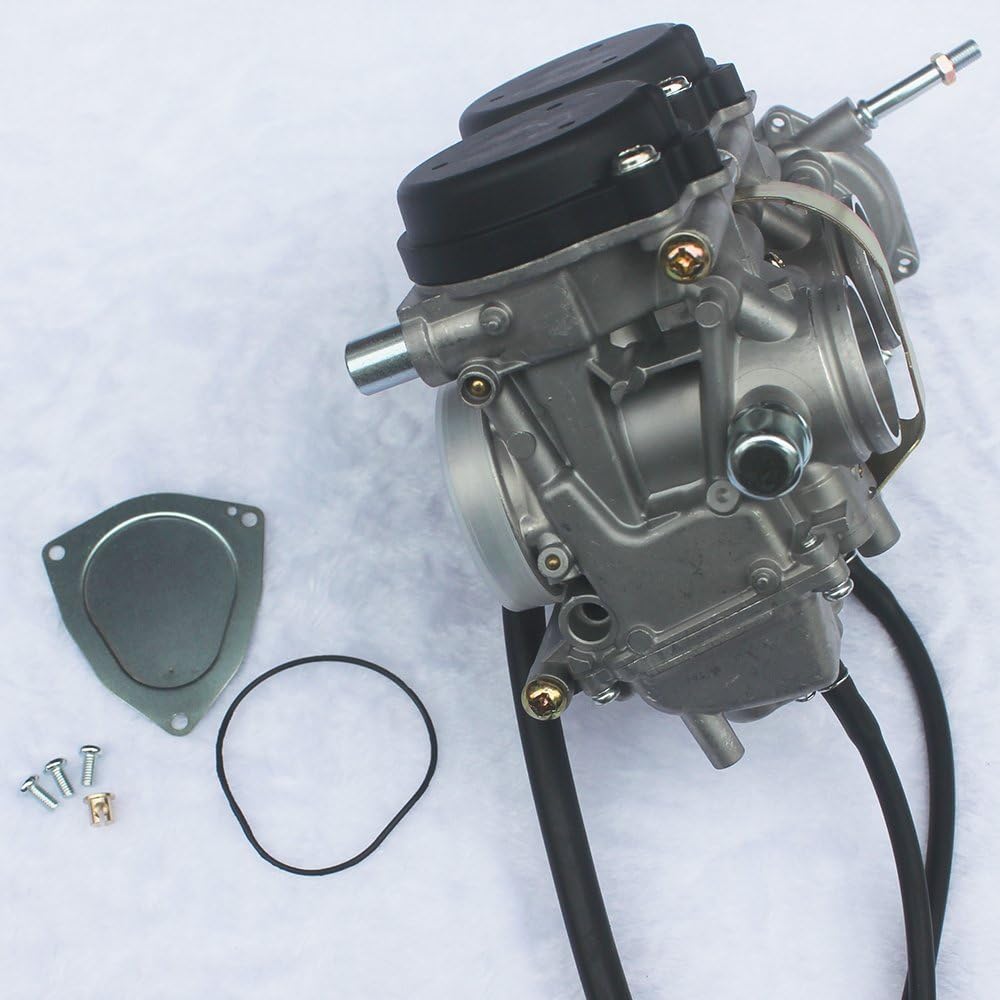 Carburetor Pack of 2 G868