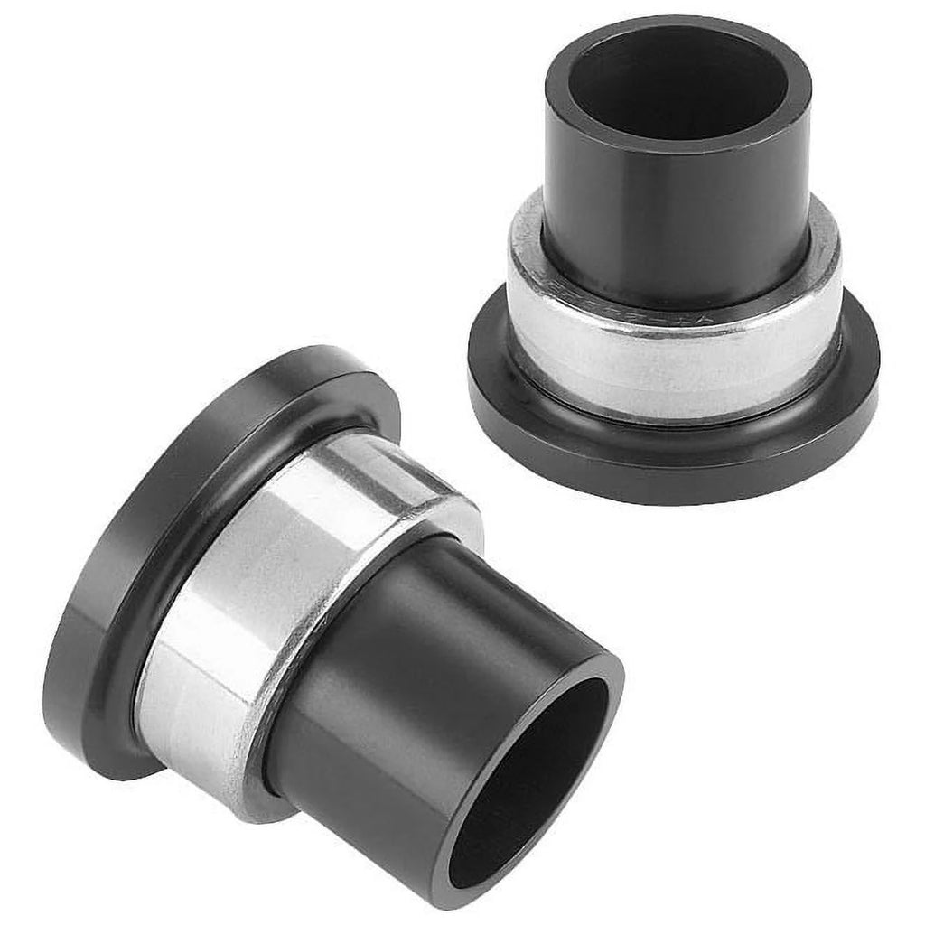 Front Wheel Bearing and Spacer Kits for Yamaha YZ250F 2002-2006 D225419