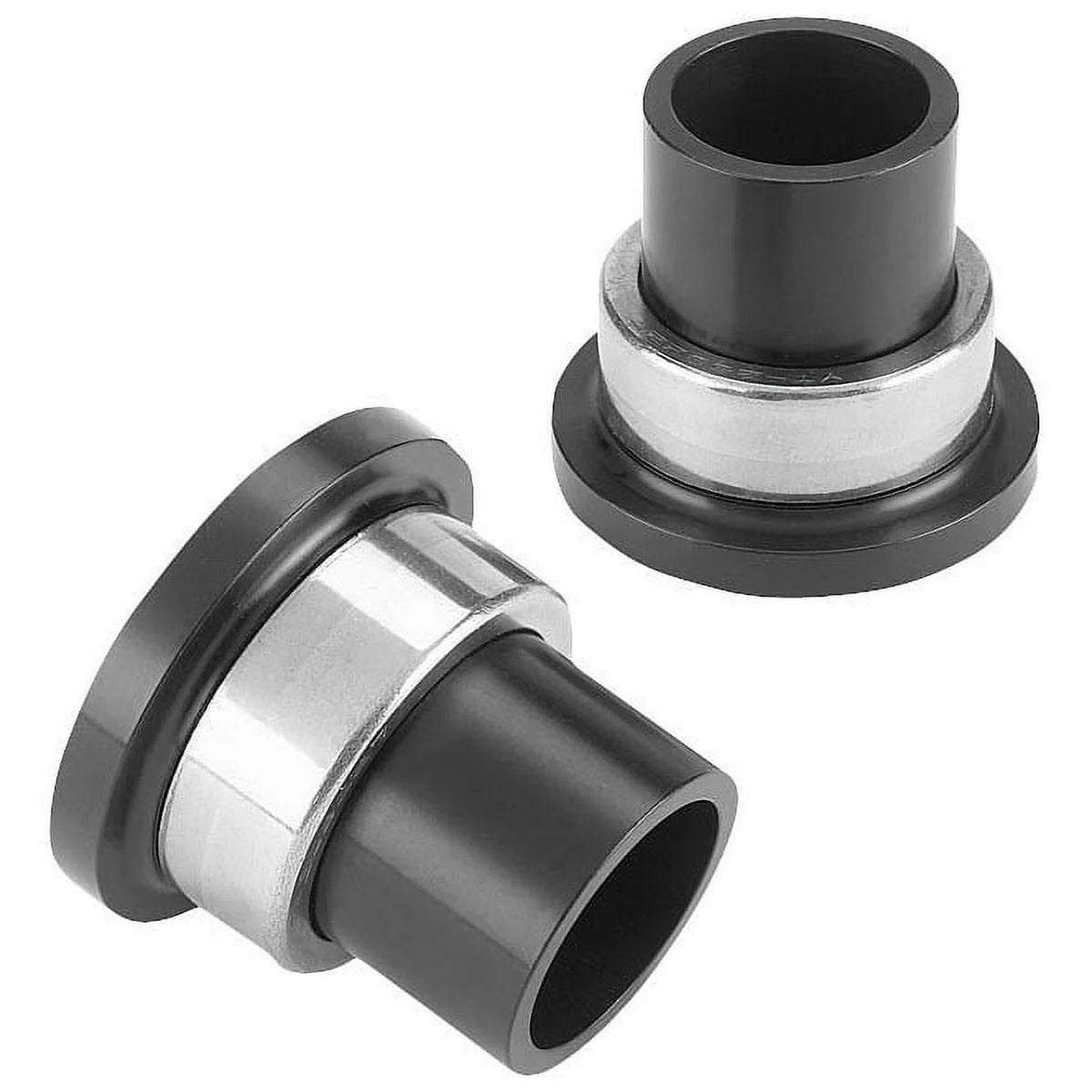 Front Wheel Bearing and Spacer Kits for Yamaha YZ250F 2002-2006 D225419