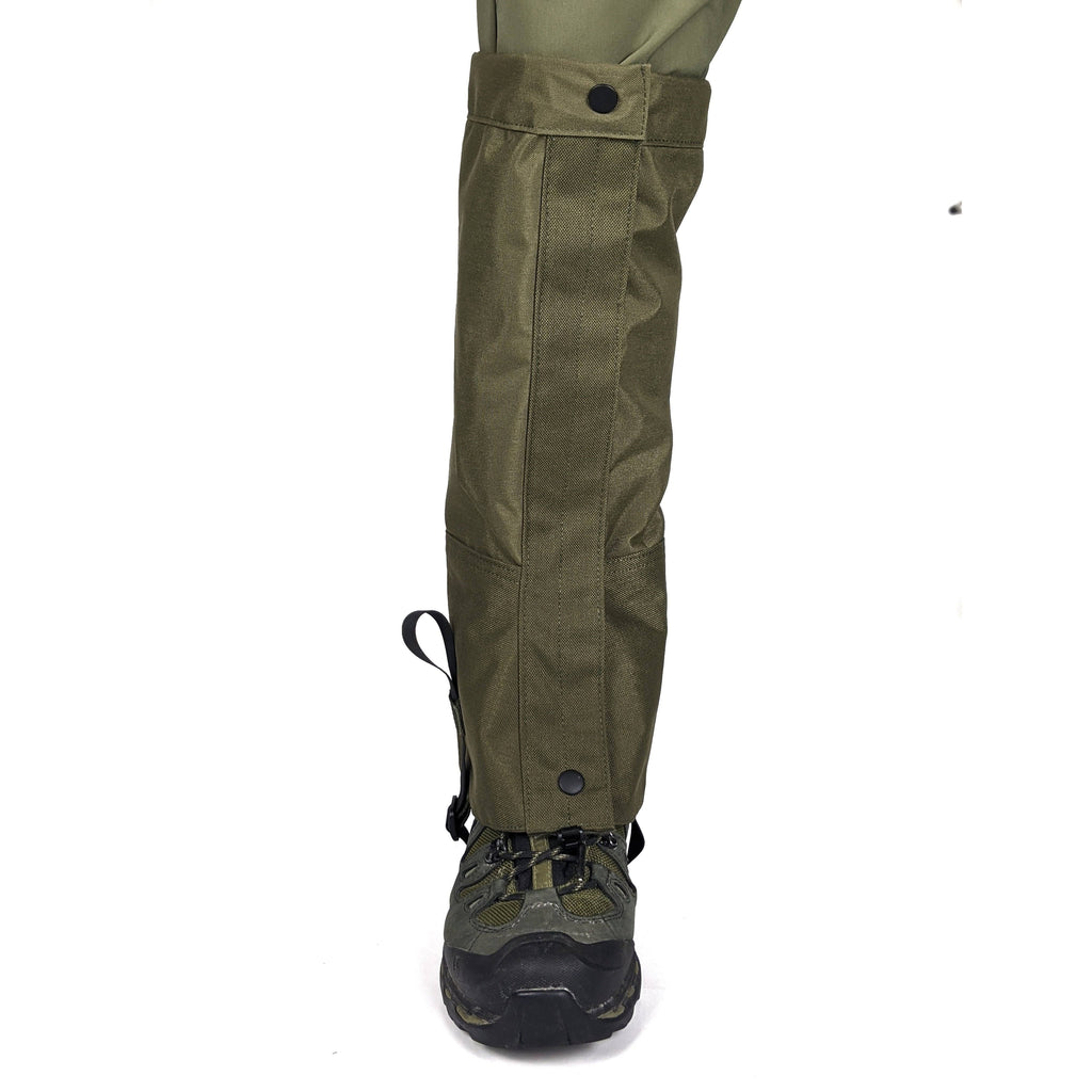 OG Gaiter Multicam Small D810158