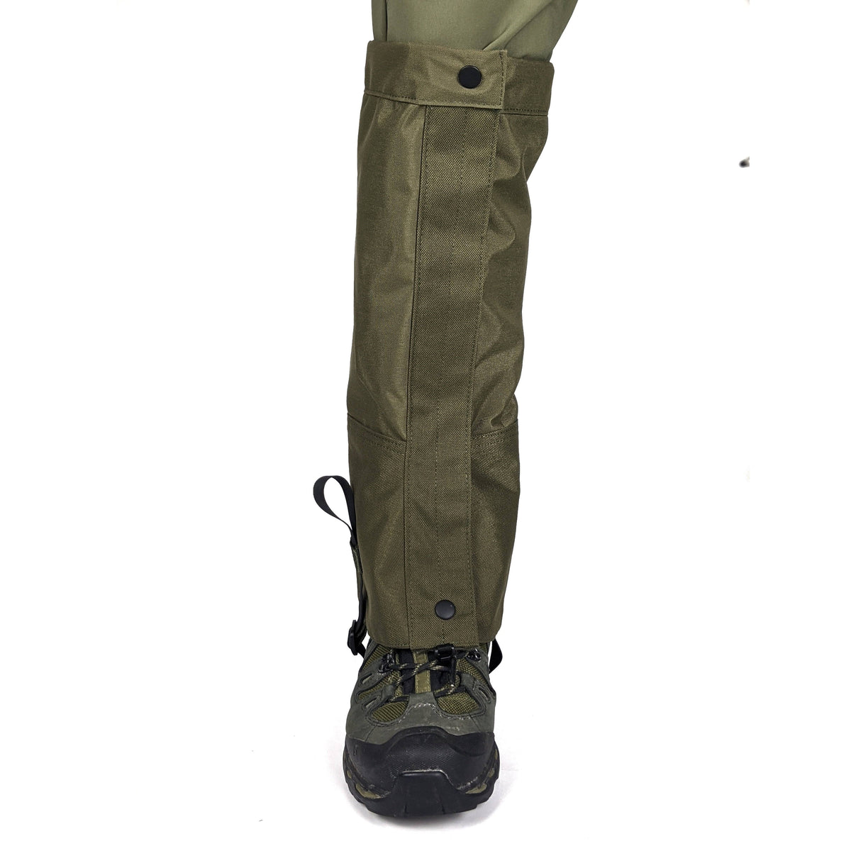 OG Gaiter Multicam Small D810158