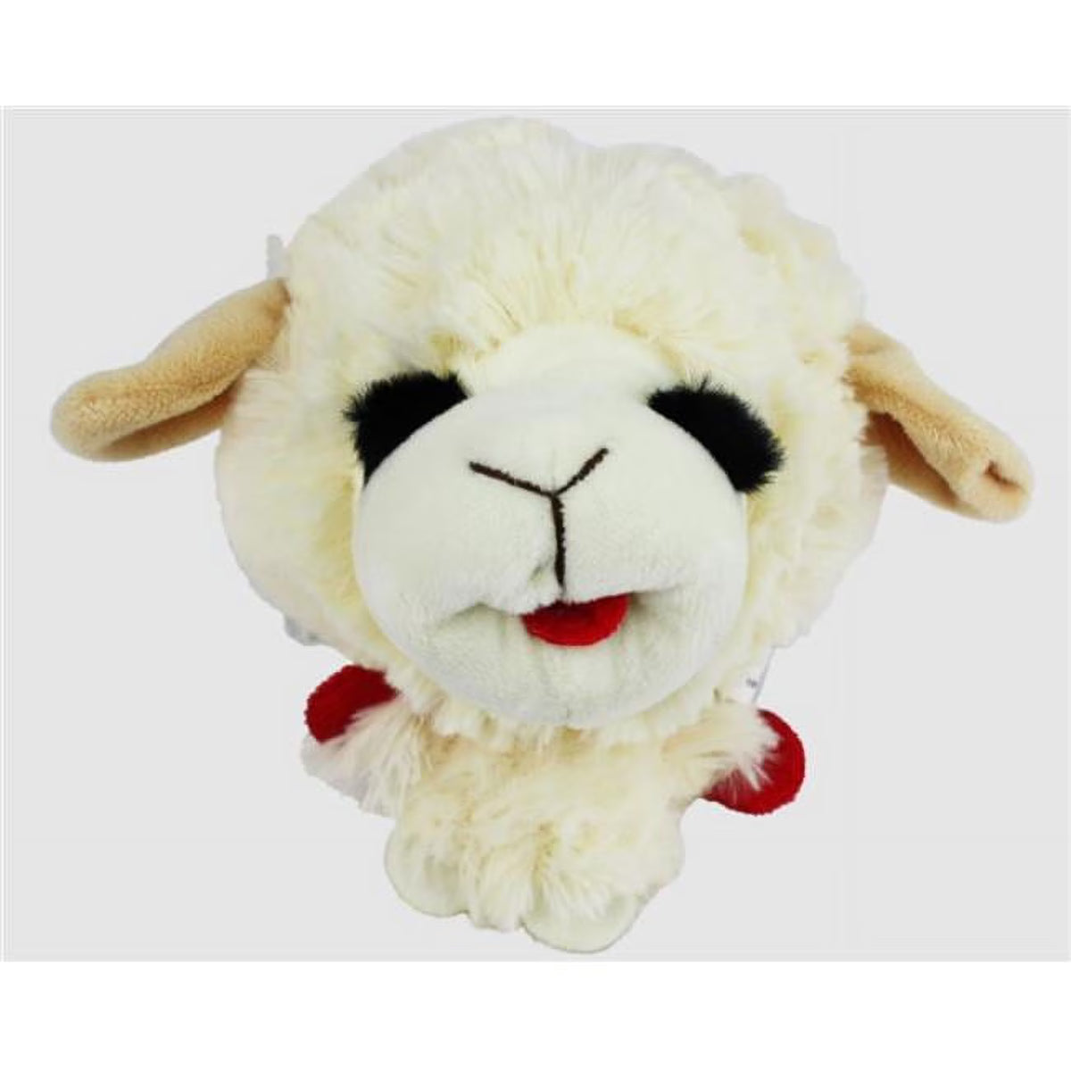 Knobby Noggins Pet Toy D774347
