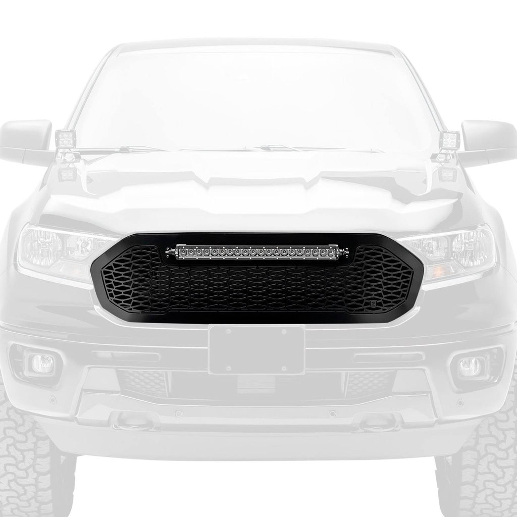 Grille J853938