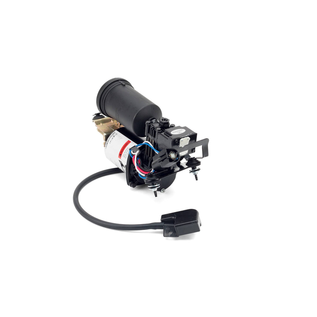 Air Suspension Compressor M9319