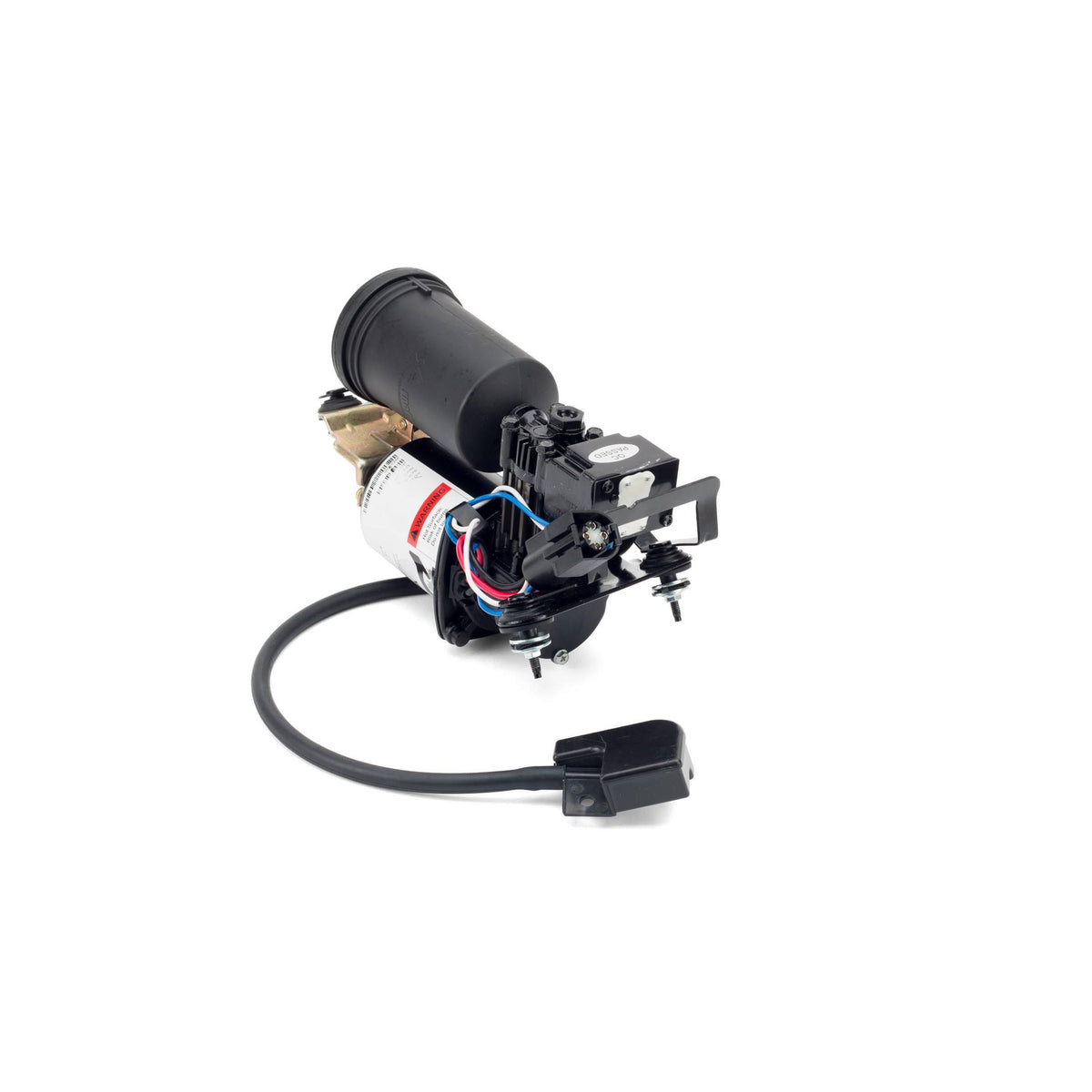 Air Suspension Compressor M9319