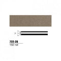 Pewter Striping Tape K68382